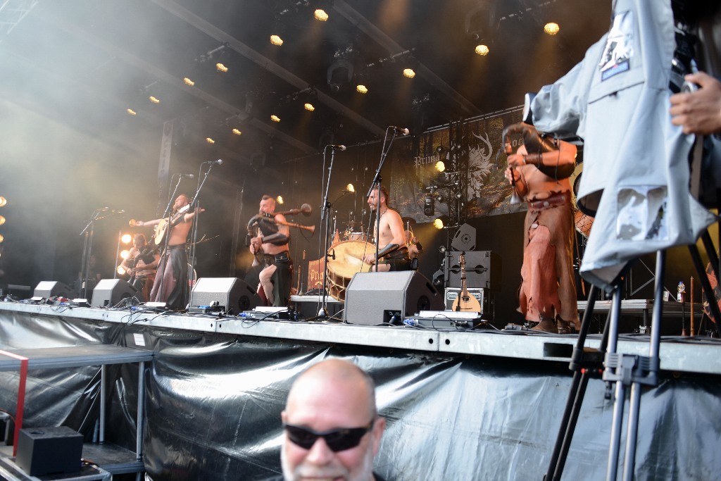 ../Images/Zondag Castlefest 2015 184.jpg